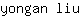 y***u