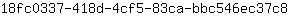 1***8