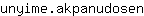 u***n