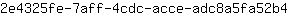 2***4