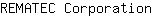 R***n
