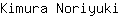 K***i
