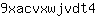 9***4