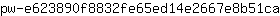 p***a