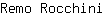 R***i