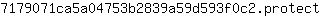 7***t