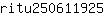 r***5