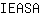 I***A