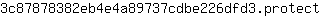 3***t