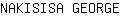 N***E