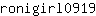 r***9