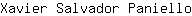 X***o