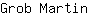 G***n