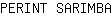 P***A