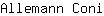 A***i