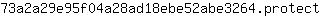 7***t