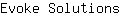 E***s