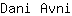 D***i