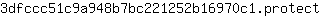 3***t