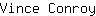 V***y