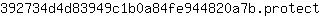3***t