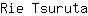 R***a