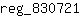 r***1