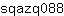 s***8