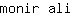 m***i