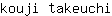 k***i