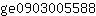 g***8