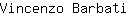V***i