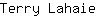 T***e
