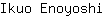 I***i