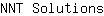 N***s