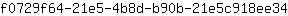 f***4