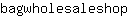 b***p