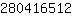 2***2
