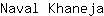 N***a