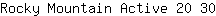 R***0
