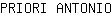 P***O