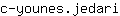 c***i