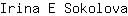 I***a