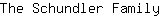 T***y