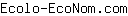 E***m