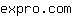 e***m