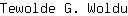 T***u