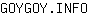 G***O