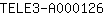 T***6