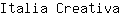I***a
